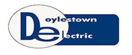 Doylestown Electric Supply 